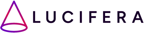 Lucifera